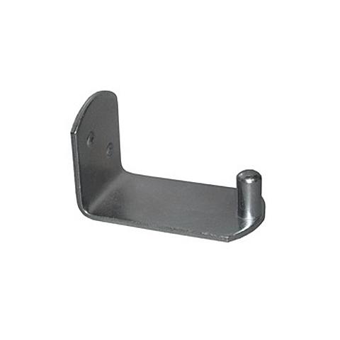 18108020 Brackets for all fire extinguishers Wall brackets for 2 till 12 kgs fire extinguishers.